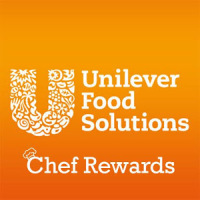 UFS Chef Rewards