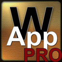 Word App Pro
