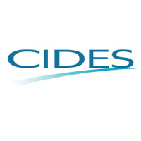 CIDES 49