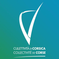 CT-Corse