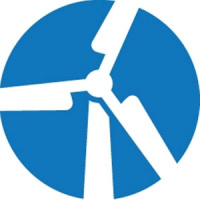 Wind Turbine Estimator beta