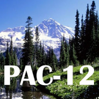 Pacific 12 Alumni Association