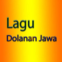 Tembang Dolanan Jawa