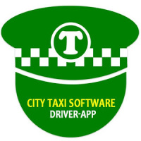 Driver App for B2C and B2B