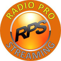 Radio Pro Streaming