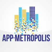 AppMetropolis