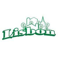 Lisbon WI