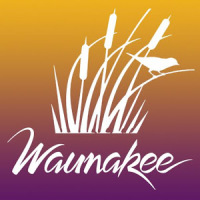 MyWaunakee