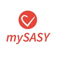 mySASY mobile
