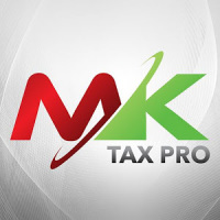 MK TAX PRO