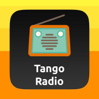 Tango Music Radio