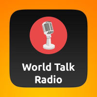 World Talk Radio Stations
