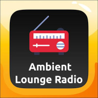 Ambient Lounge Music Radio