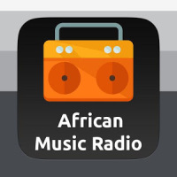 African Music Radio Stations