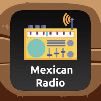 Mexican Music Radio Stations