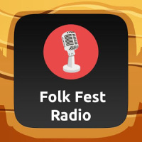 Folk Fest 2017