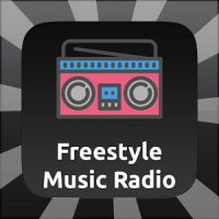 Freestyle Music Radio Stations