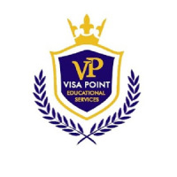 Visa Point Edu Services