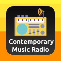 Adult Contemporary Music Radio Stations