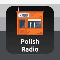 Polish Polska Music Radio