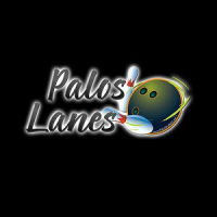 Palos Lanes