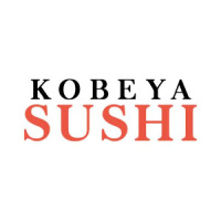 Kobeya