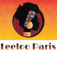 La Boutique Leeloo Paris