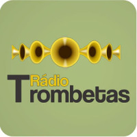 Radio Trombetas