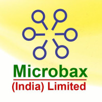 Microbax