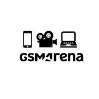 GSMArena App