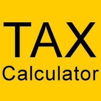 Tax Calculator