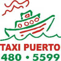 Taxi Puerto