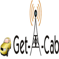 GAC Taxi Dispatch