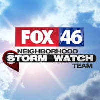 FOX 46 Weather Alerts & Radar