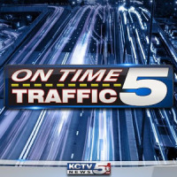 KCTV5 On Time Traffic