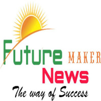 Future Maker news