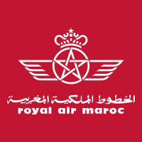 Royal Air Maroc