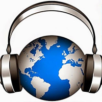 Radio Online FM AM -Emisoras radio en vivo gratis