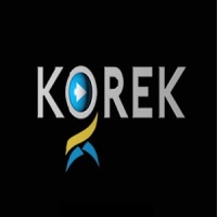 Korek TV