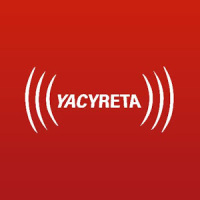 Radio Yacyreta