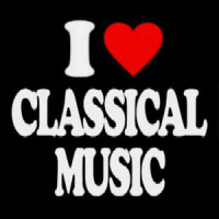 Classical music radio