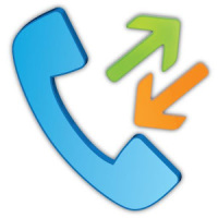 Call SMS Log Backup : Thoth