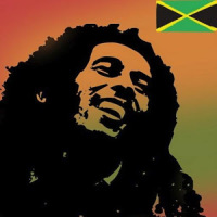 Bob Marley Quotes by DubApps