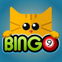 Lua Bingo online