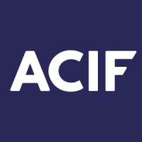 ACIF