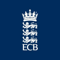 ECB Cricket