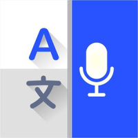 Translate All: Translation Voice Text & Dictionary