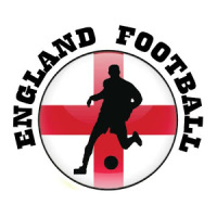 England Football 2019-20