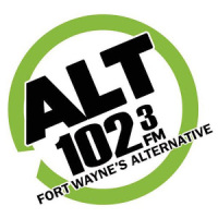 ALT 102-3