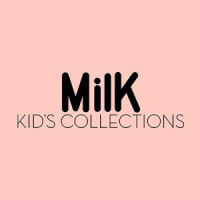 MilK Kids Collections